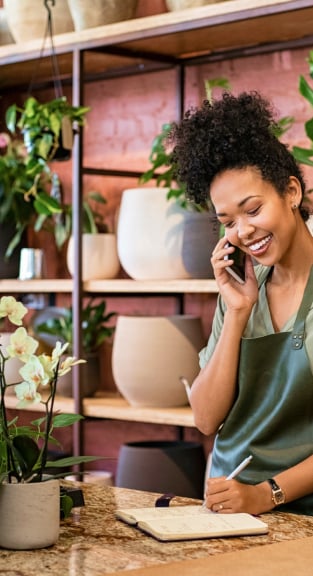 small-business-loans