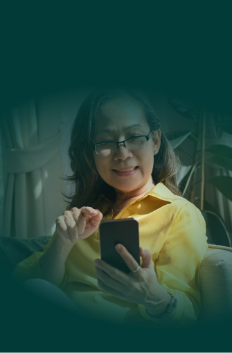 blog-banner-mobile_001