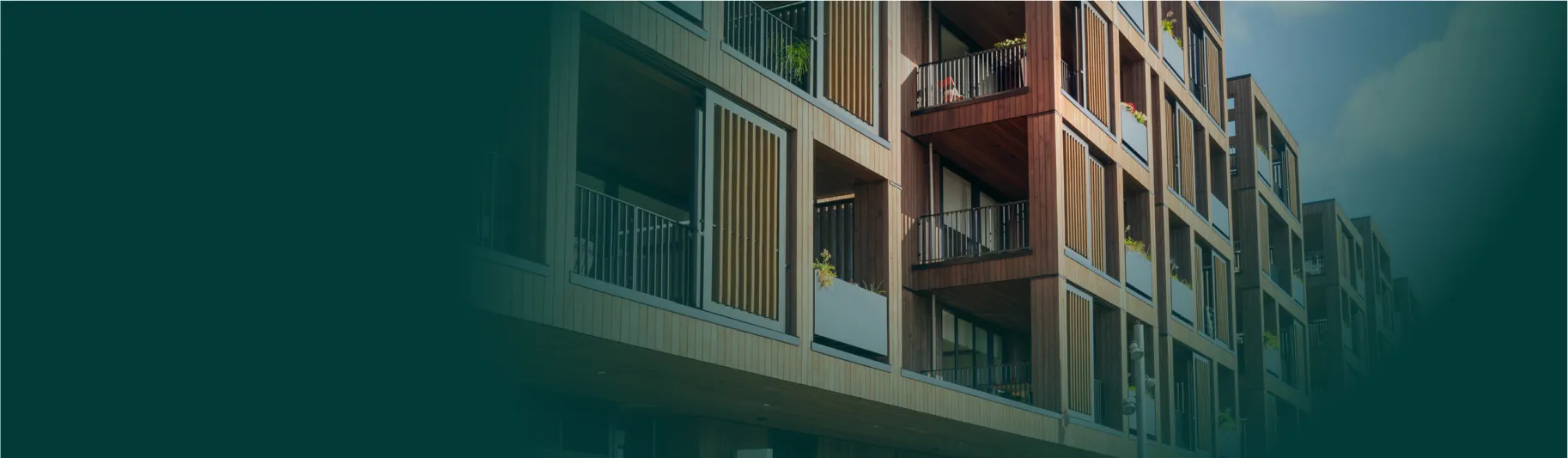 property-finance_001