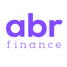 abr-finance