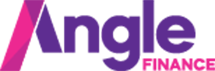 angle-finance-logo