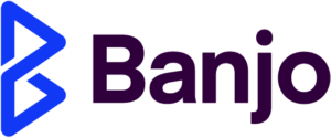 BAN003_Banjo-Logo_RGB_FA01_Primary-300x125