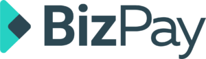 Bizpay-logo-2-300x86