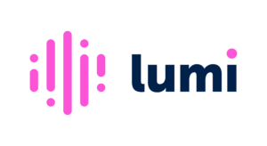 Lumi-Logo-Horizontal-300x164